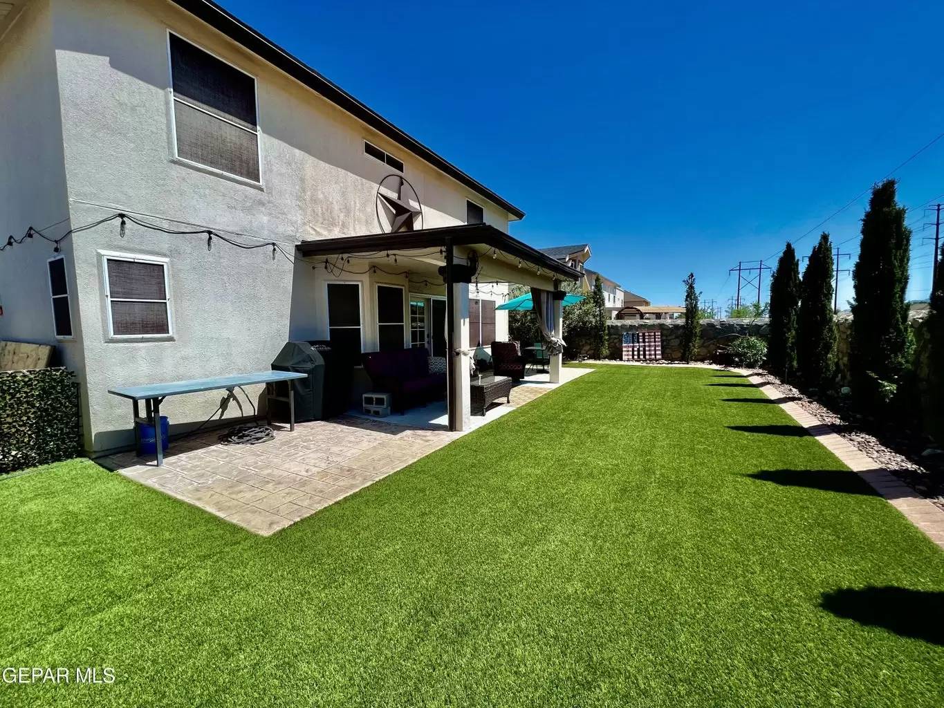 Property Image 49