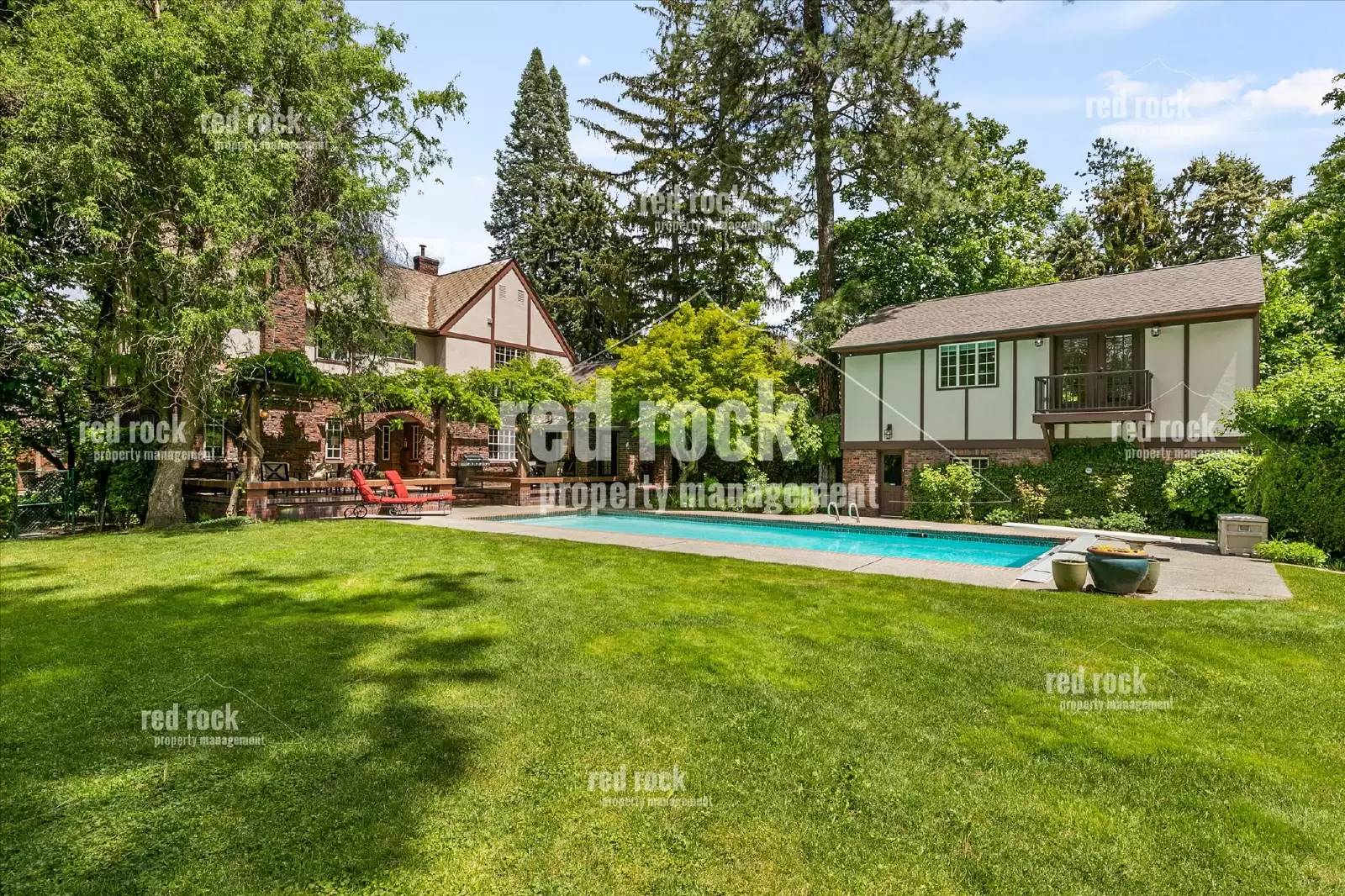 Property Image 60