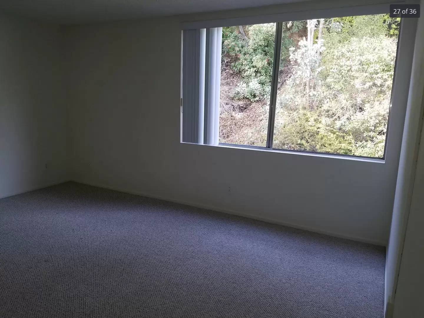Property Image 99