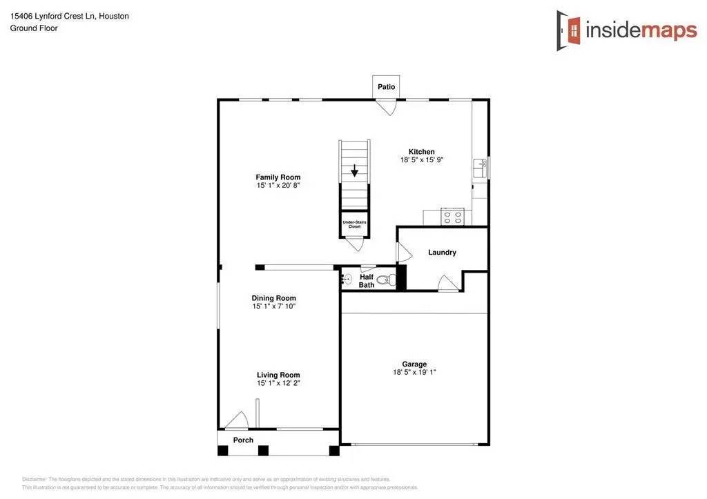 Property Image 16