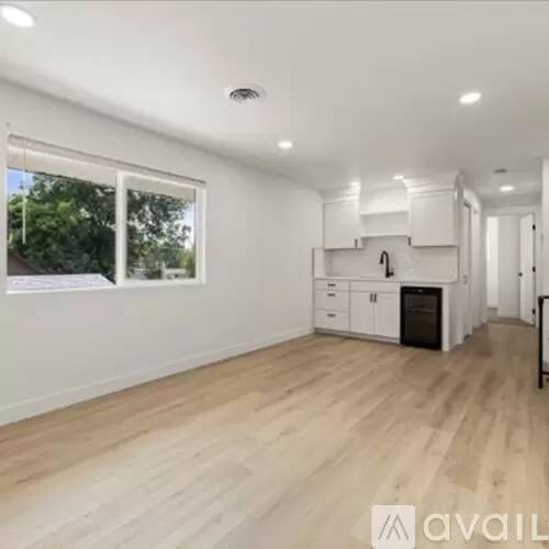 Property Image 75