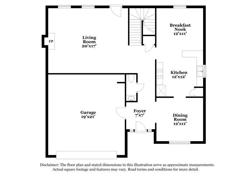Property Image 20