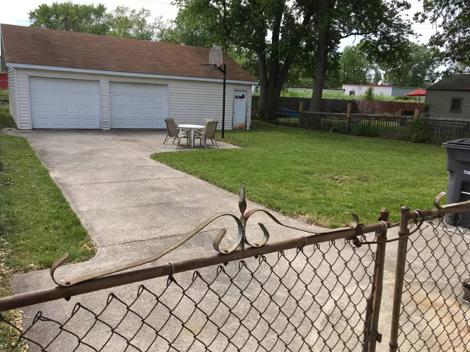Property Image 17