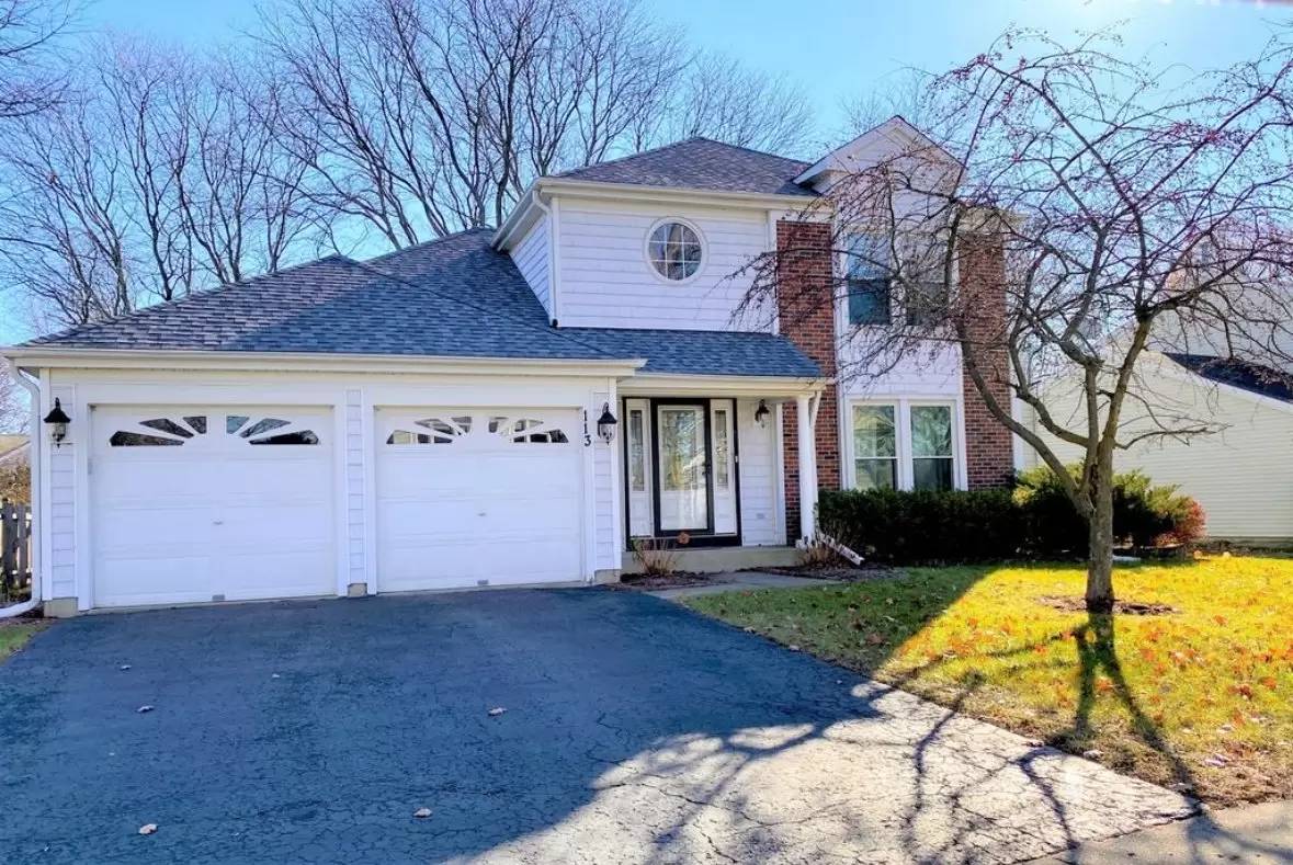 Property Image 1