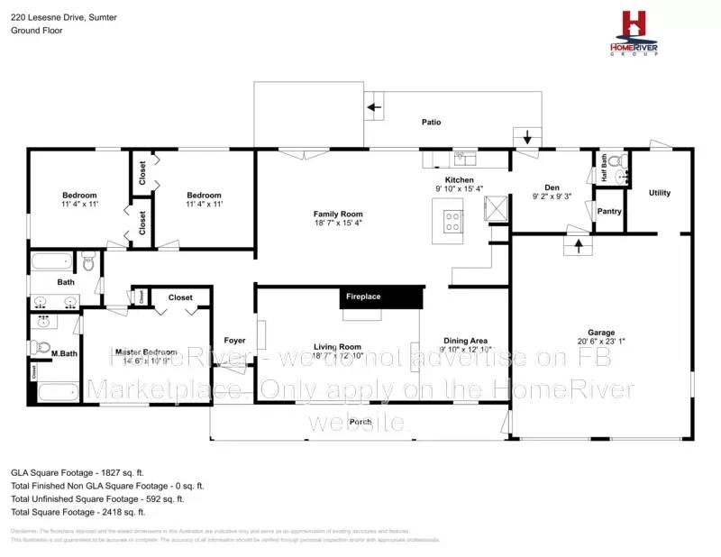 Property Image 27