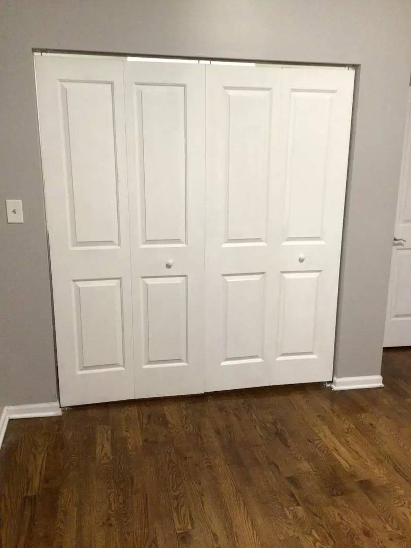 cover background