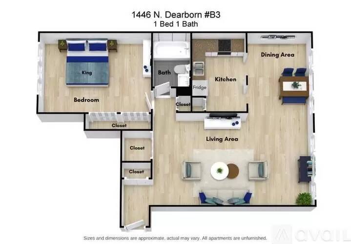 Property Image 1