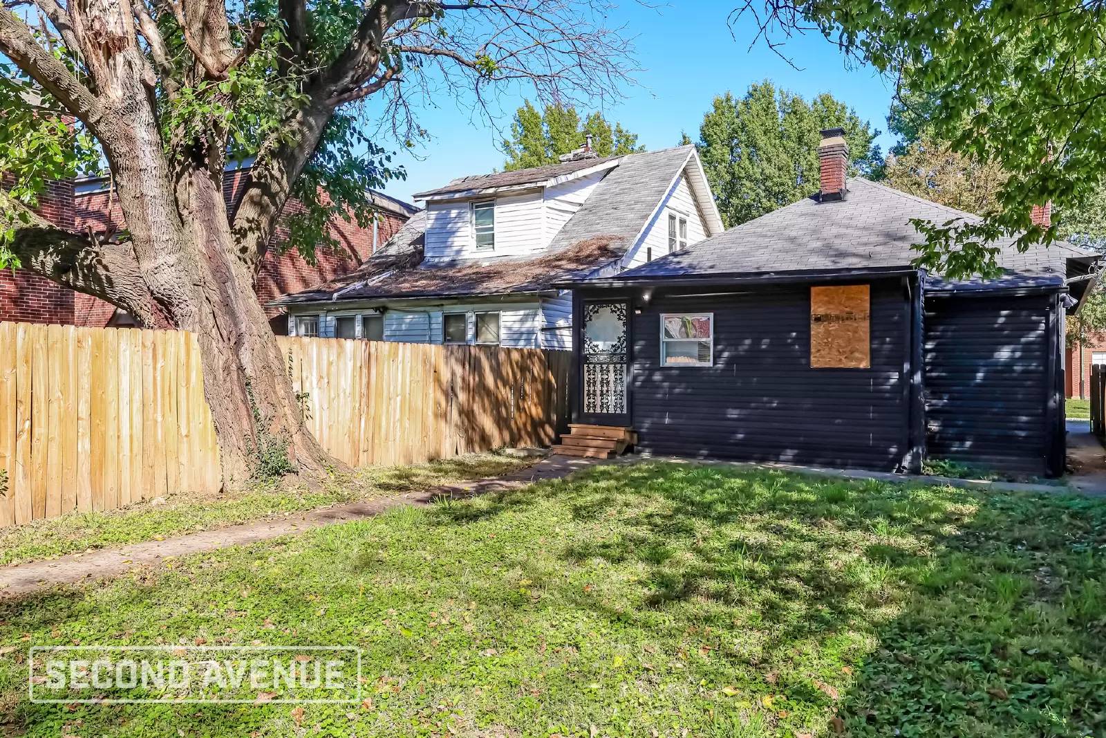 Property Image 17