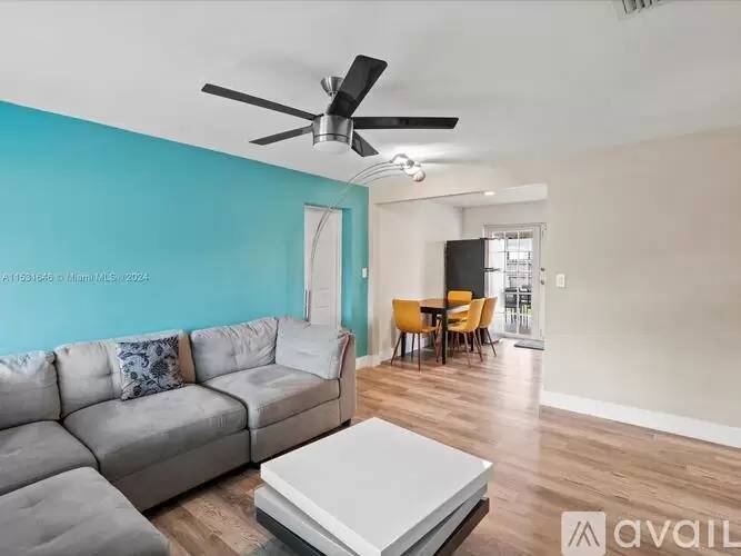 Property Image 12