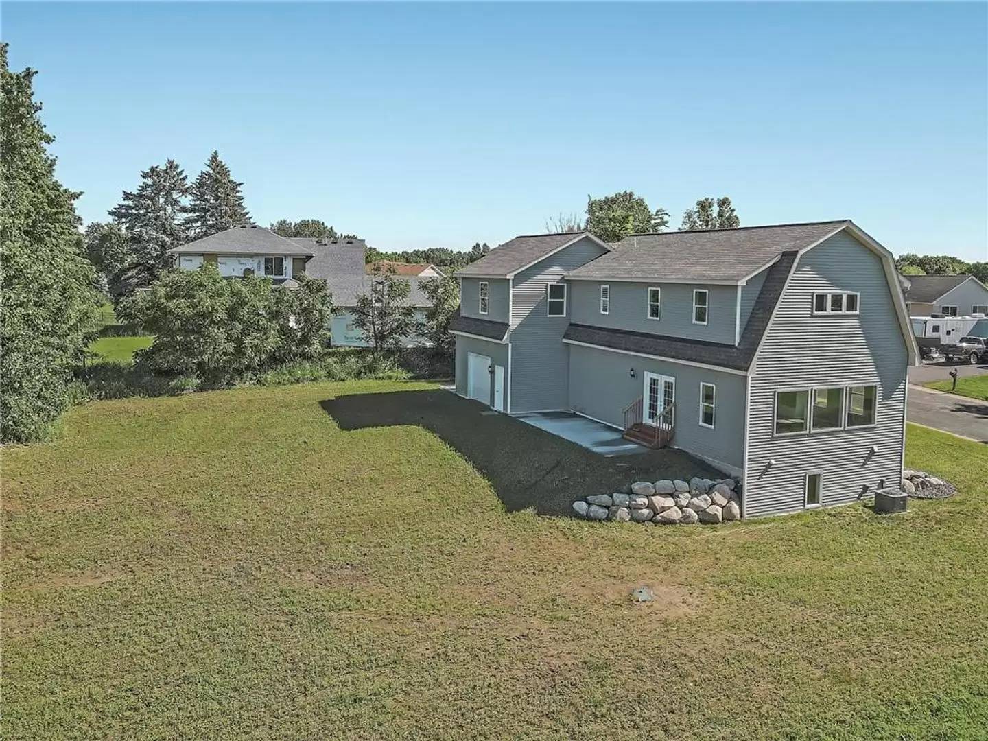 Property Image 56