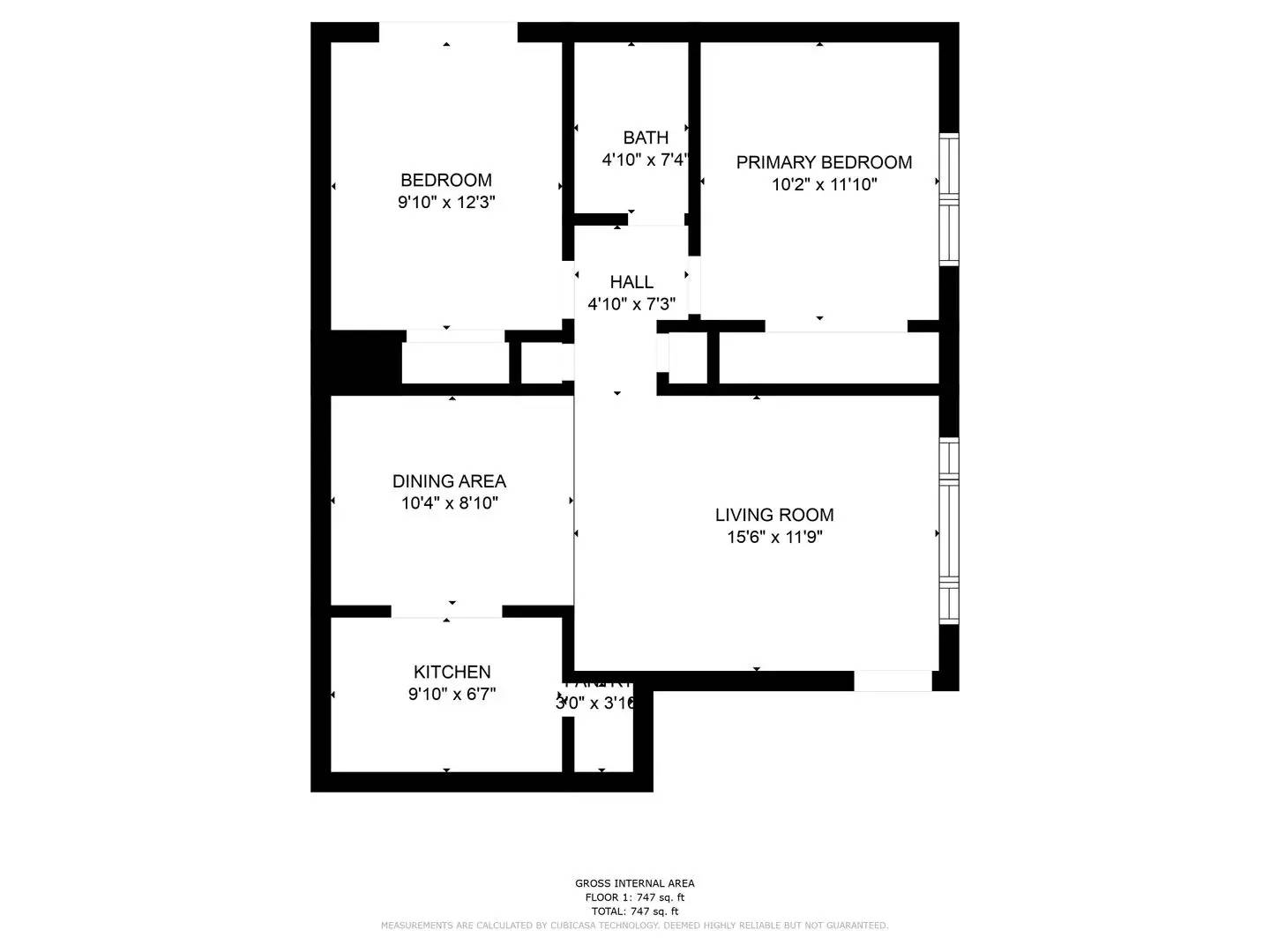 Property Image 11