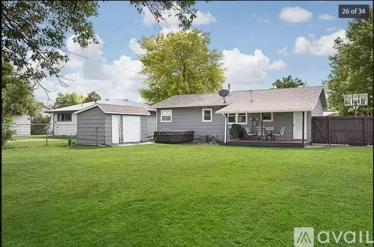 Property Image 20