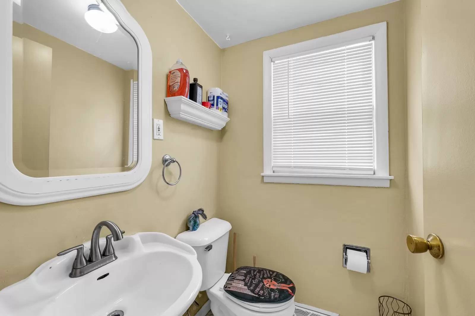 Property Image 9