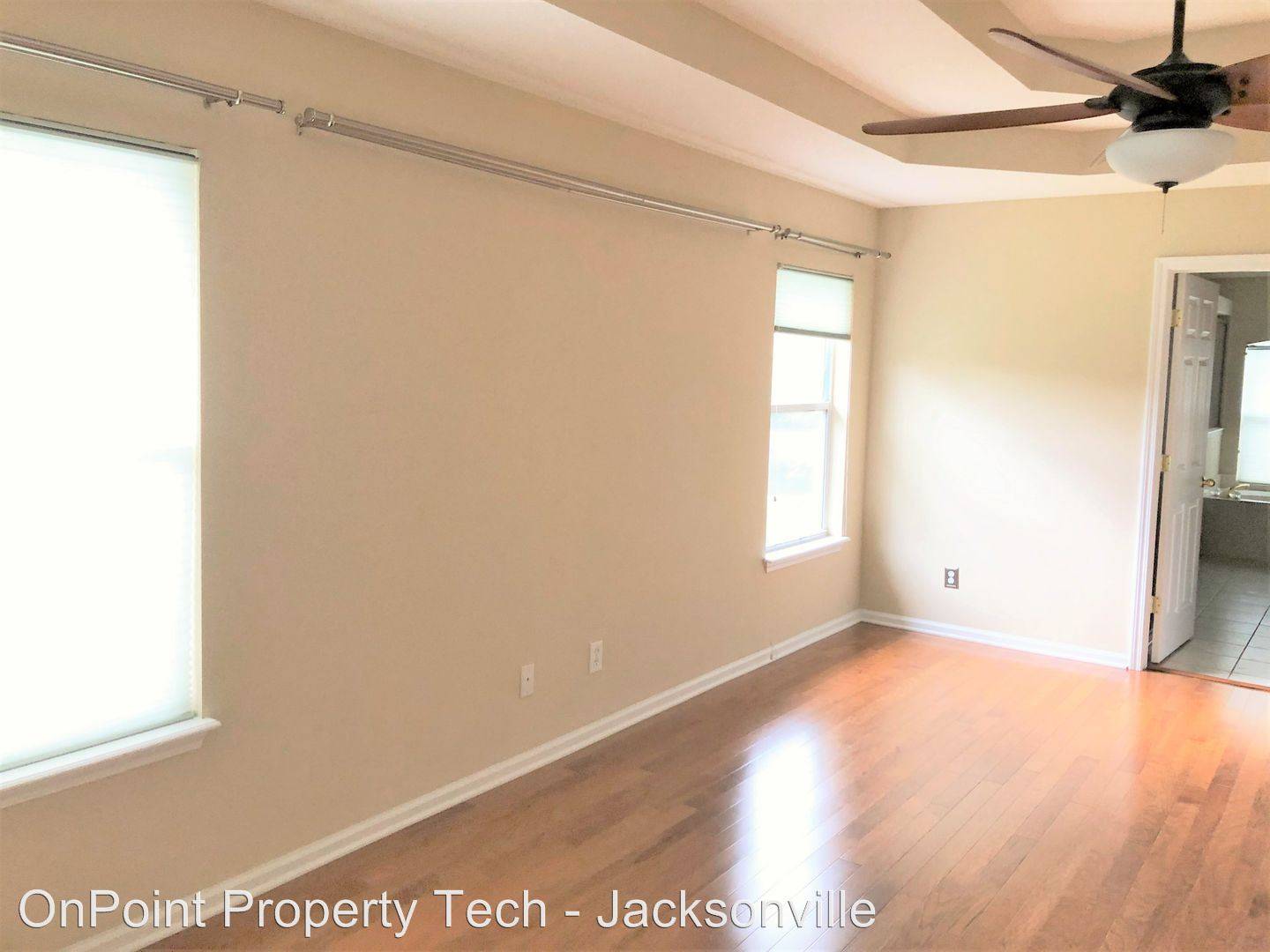 Property Image 109
