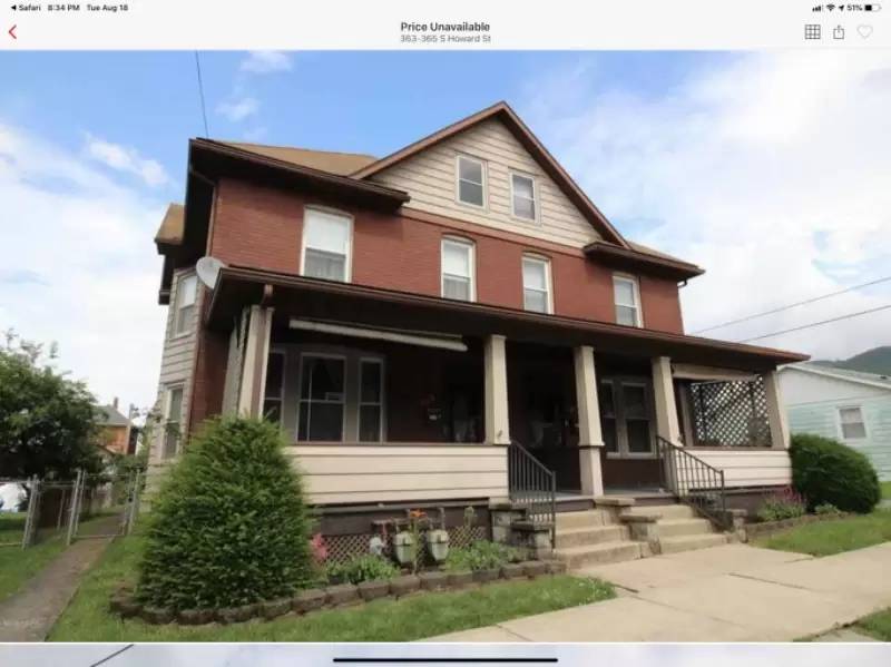 Property Image 1