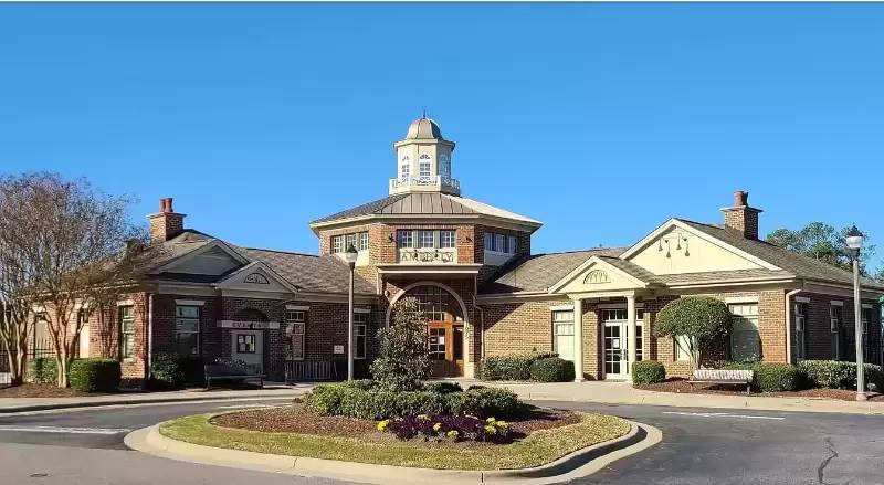 Property Image 15