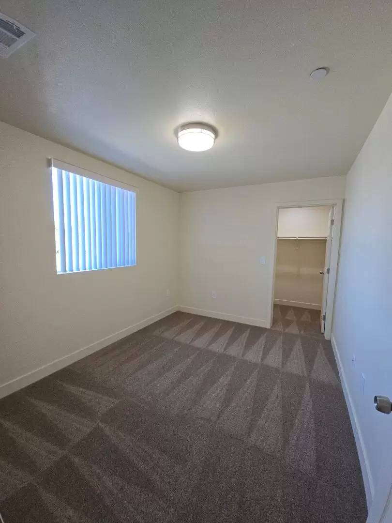 Property Image 129