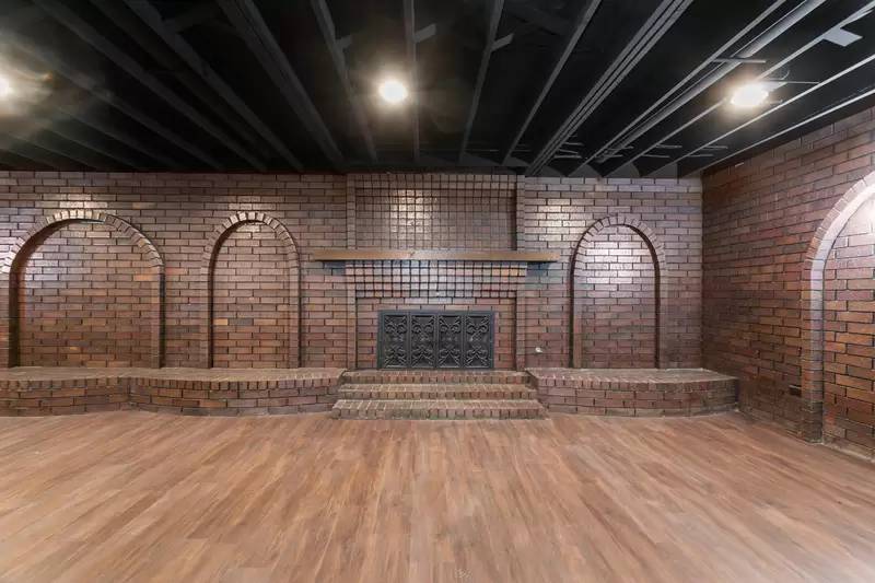 Property Image 48
