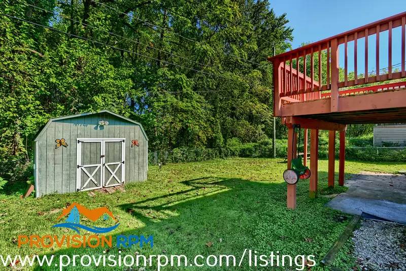 Property Image 45