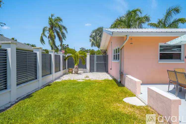 Property Image 66