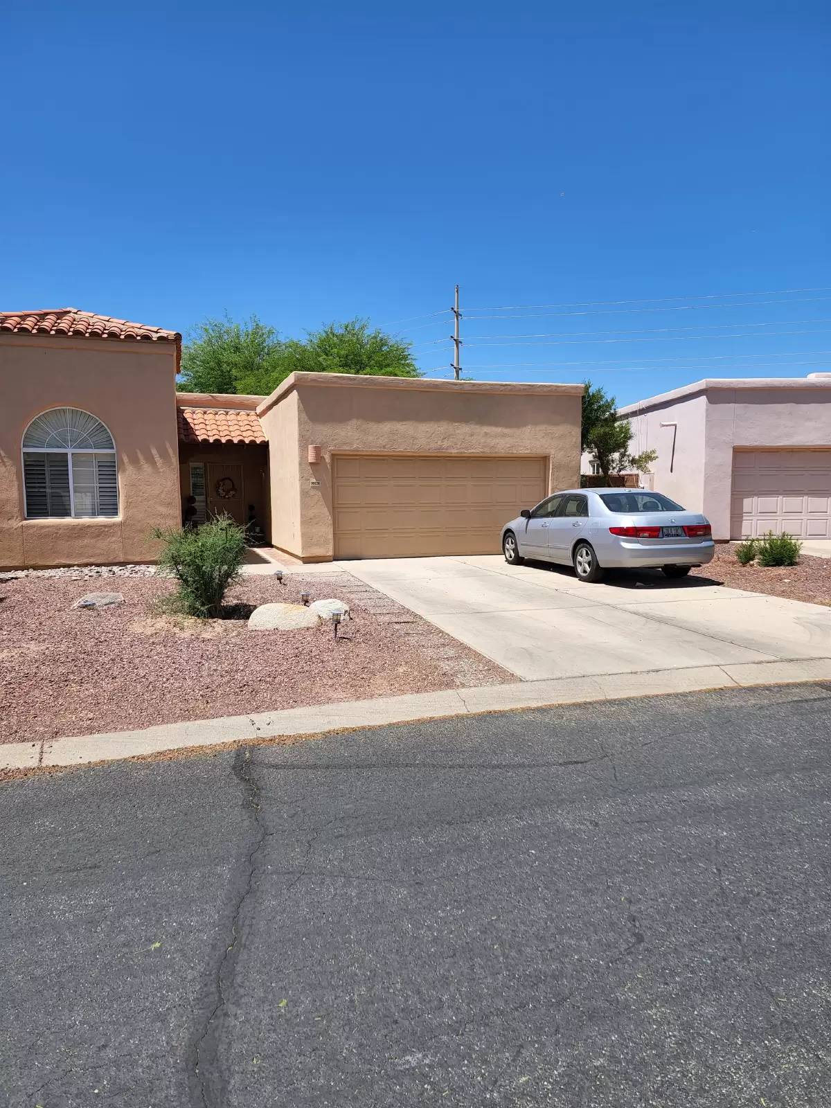 cover background