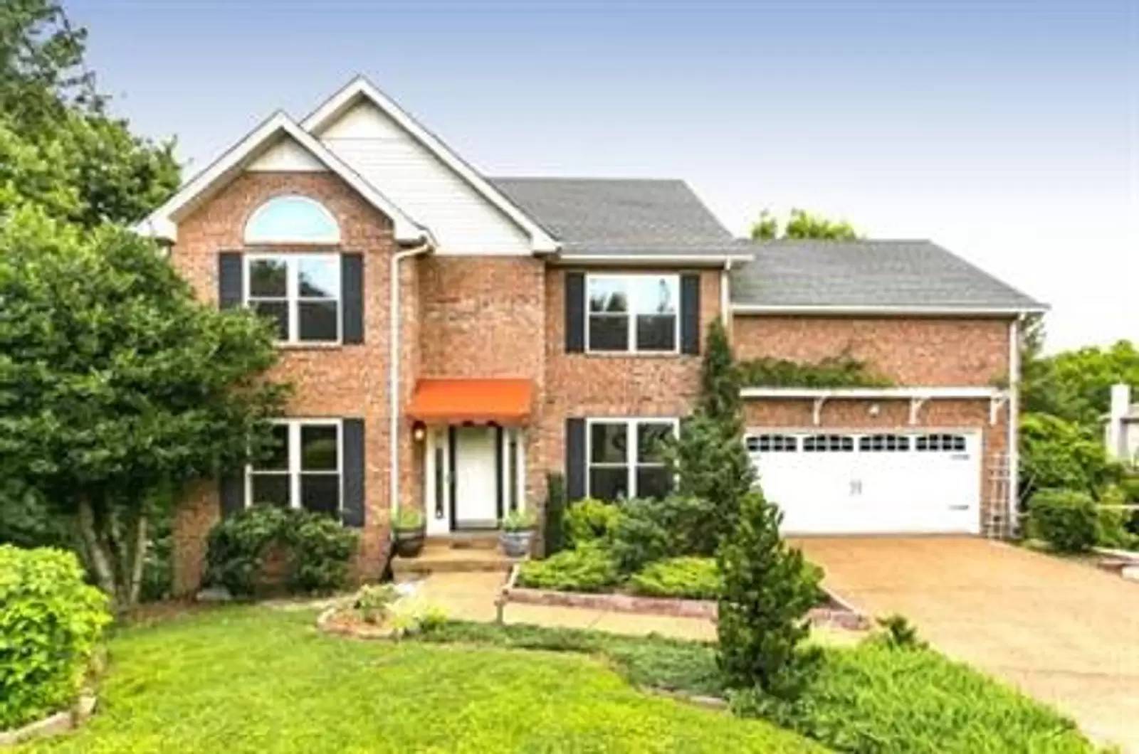 Property Image 1