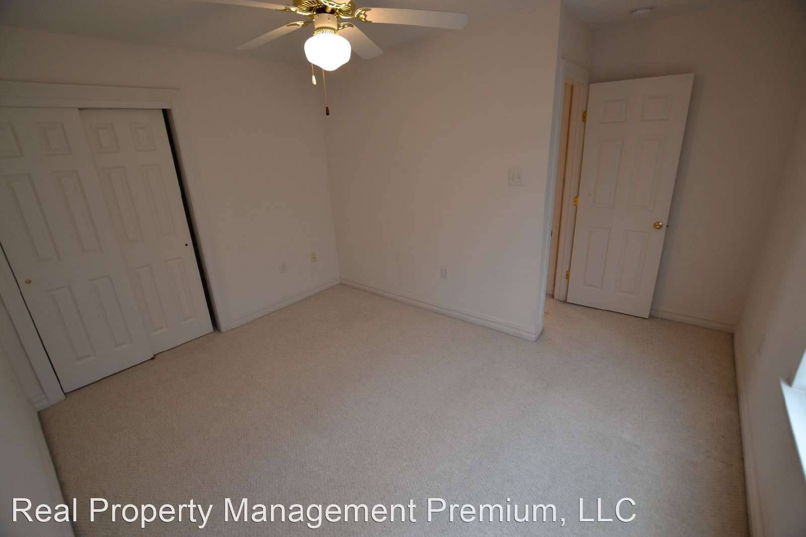 Property Image 68