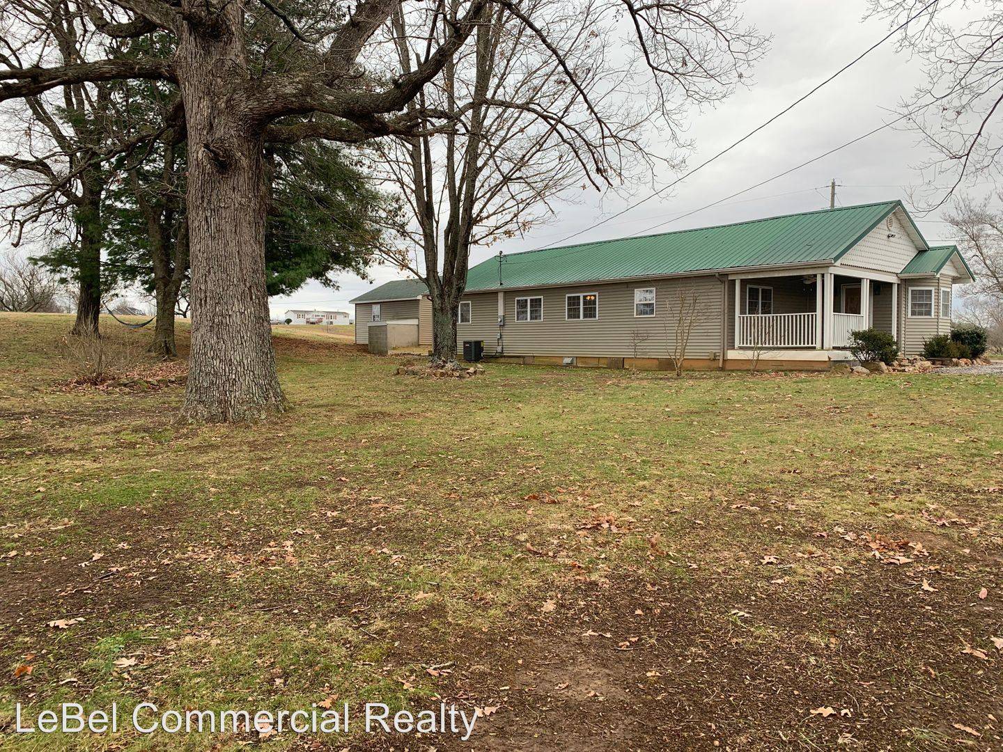 Property Image 45