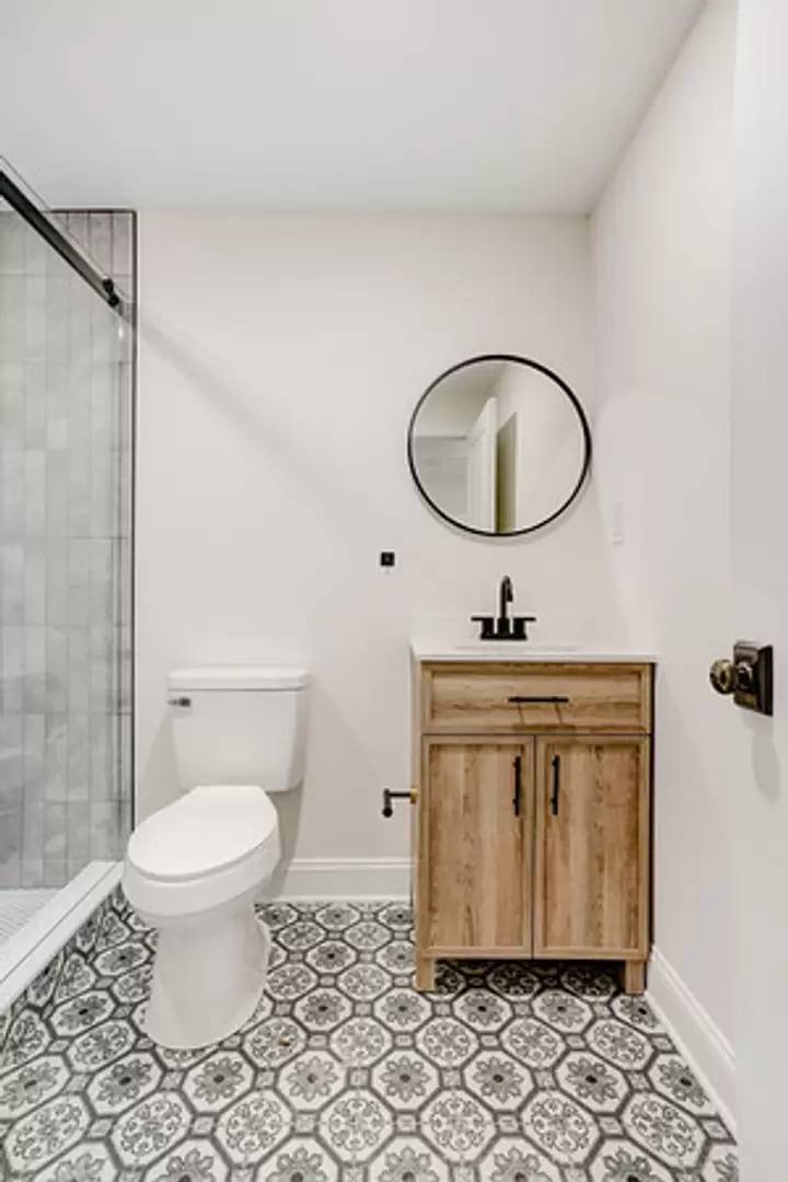 Property Image 67