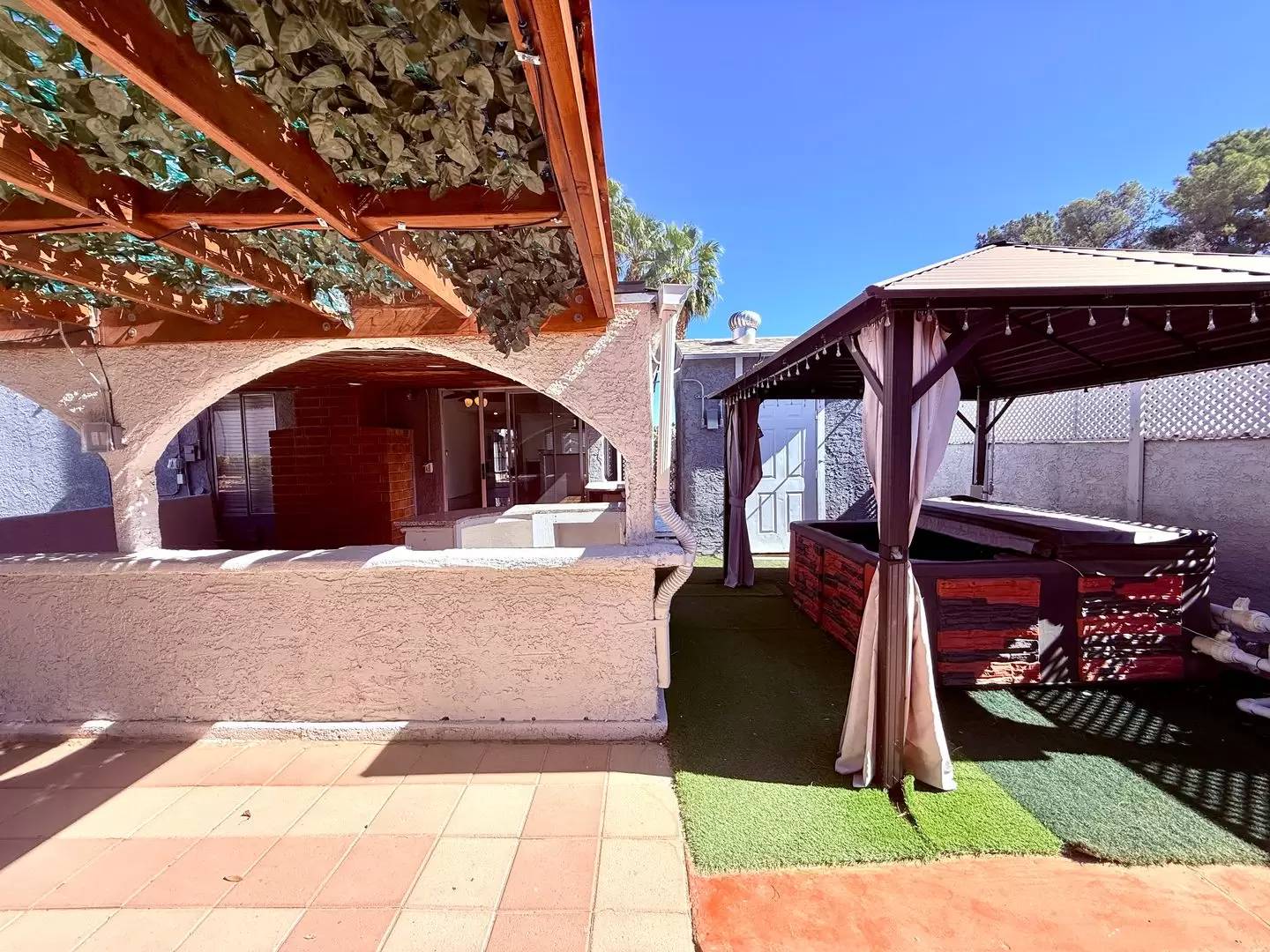 Property Image 46