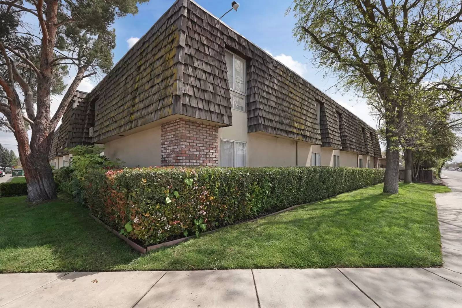 cover background