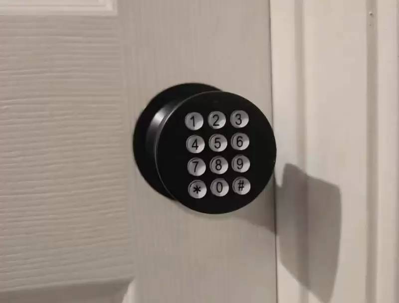 Property Image 11