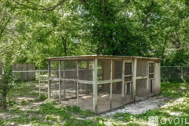 Property Image 82