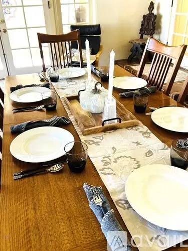 Property Image 79