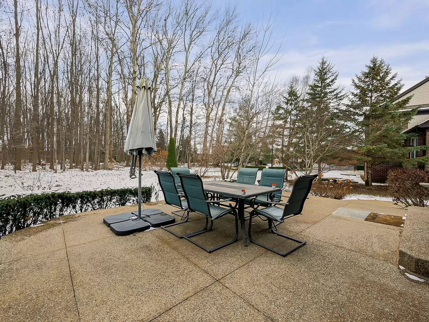 Property Image 56