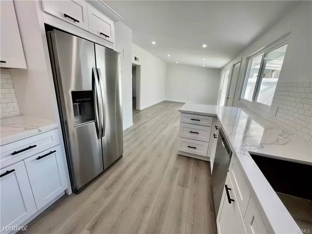 cover background