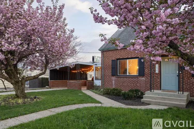 Property Image 71