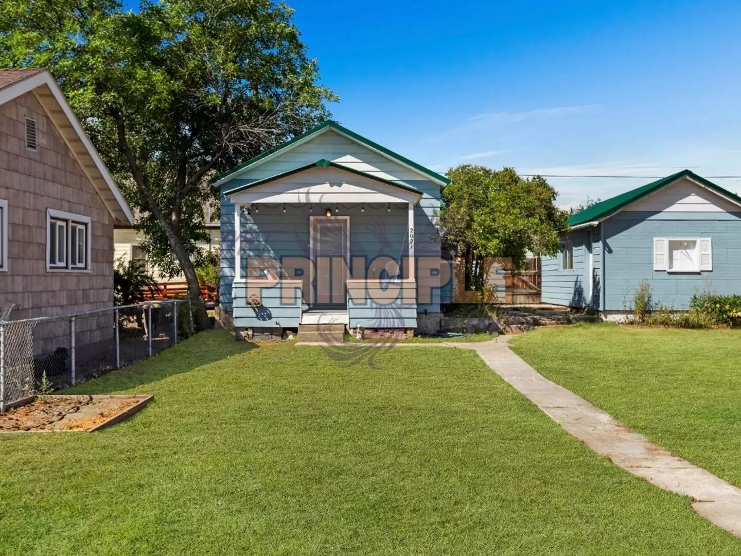 Property Image 1