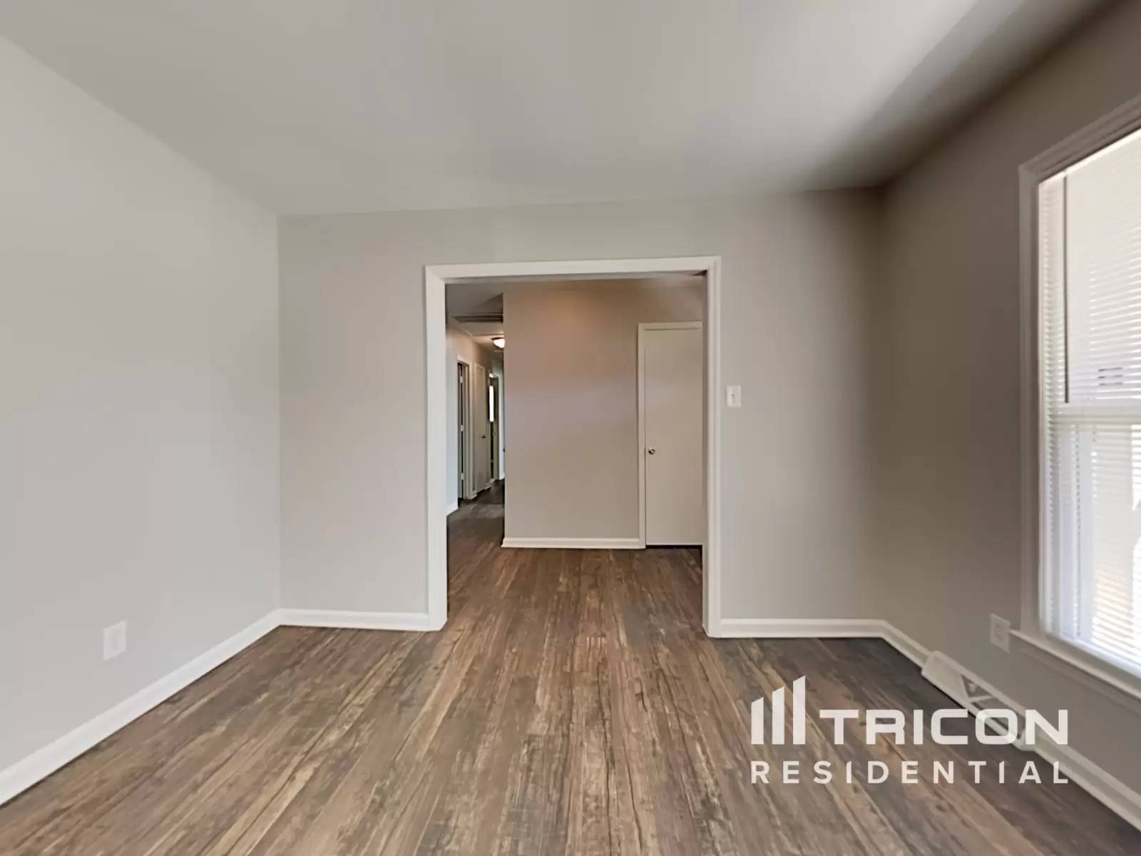 Property Image 66