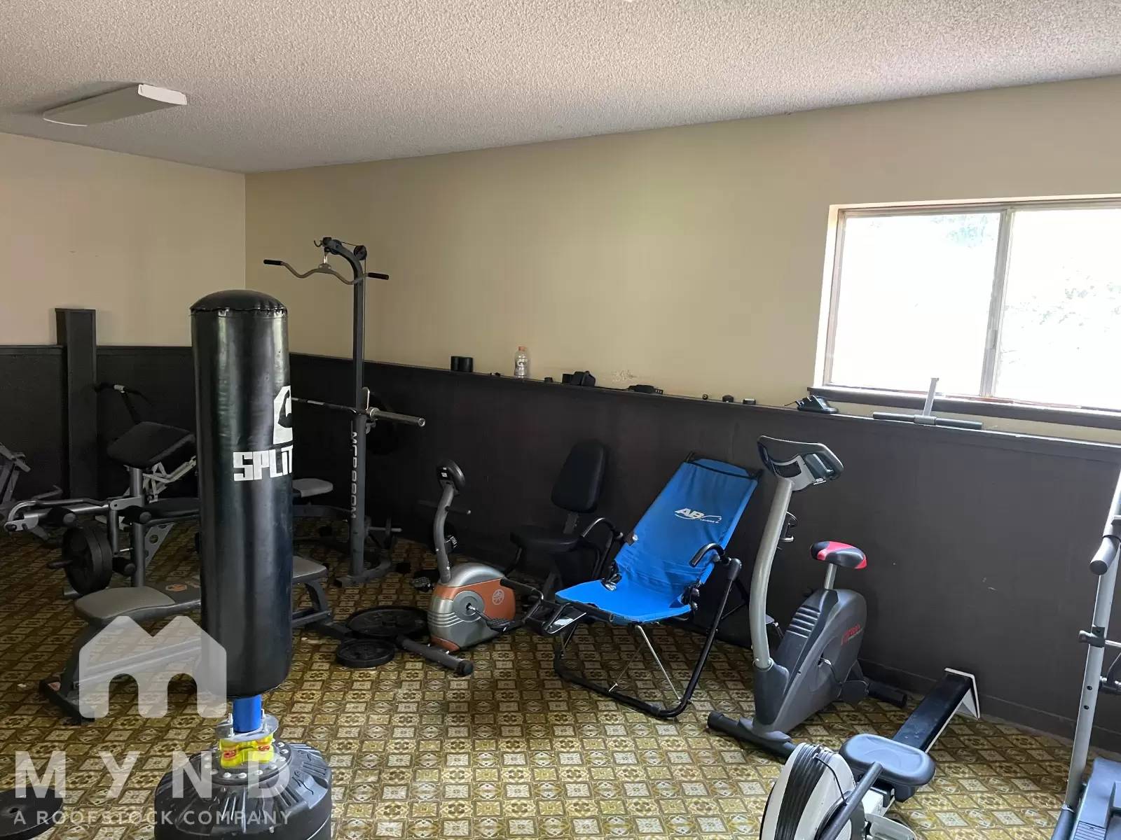 Property Image 22