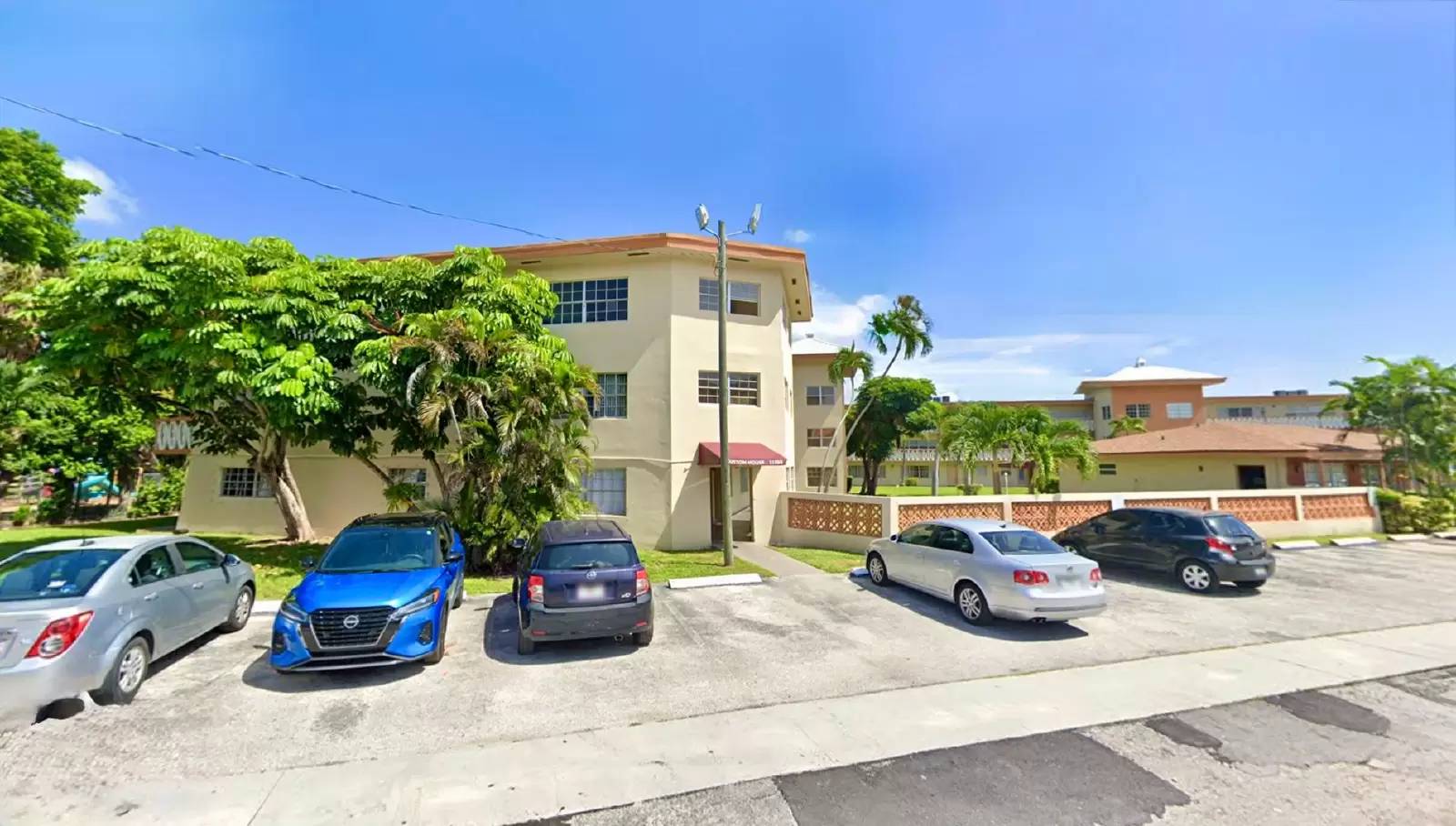 cover background