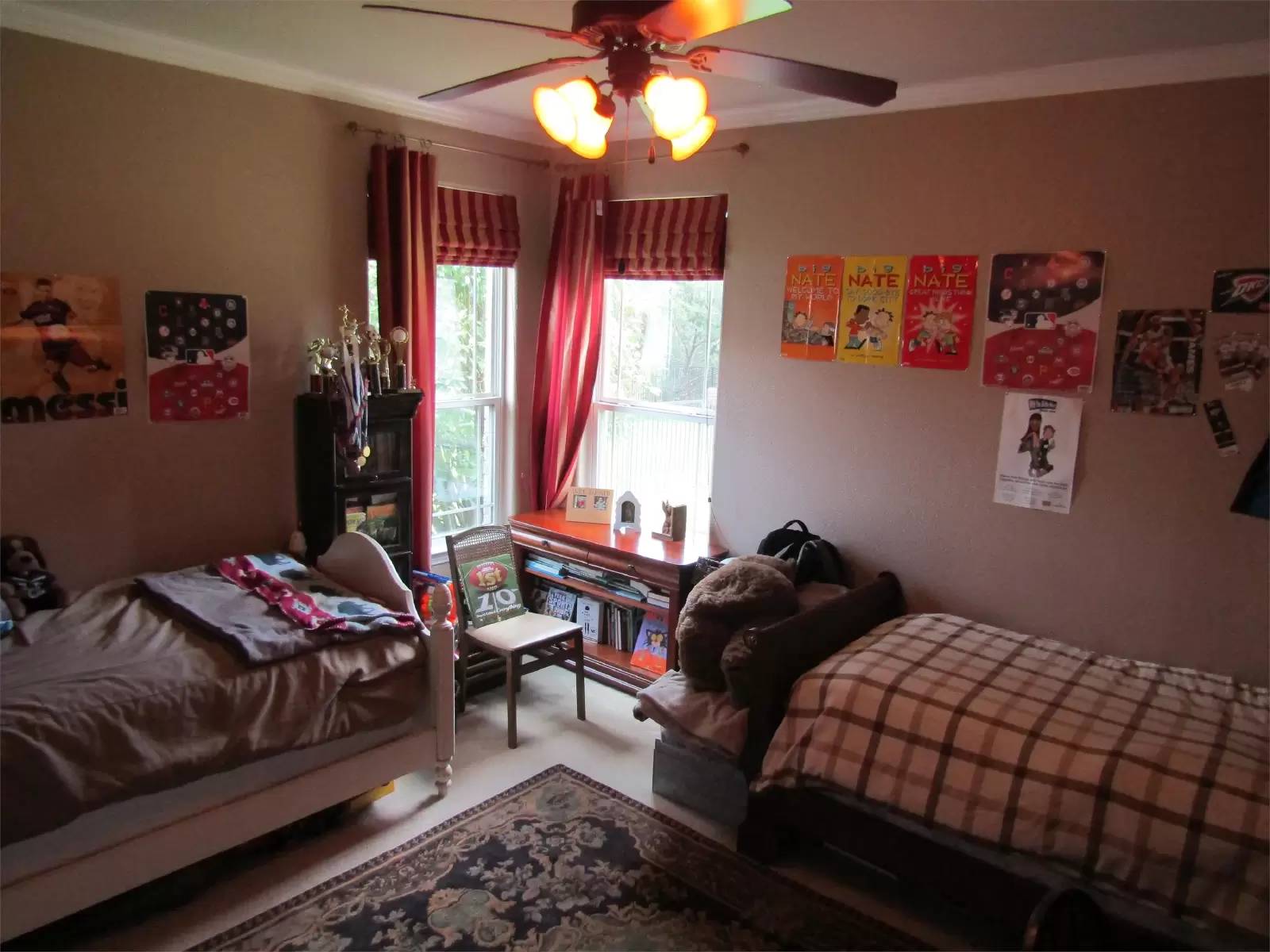 Property Image 43