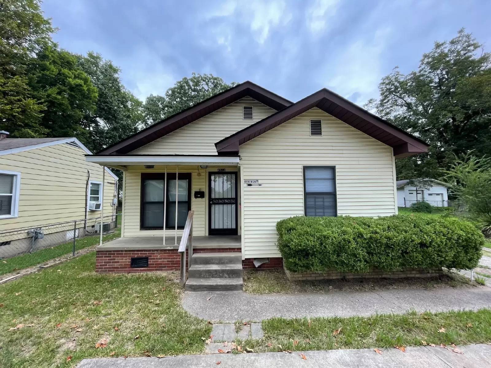 cover background