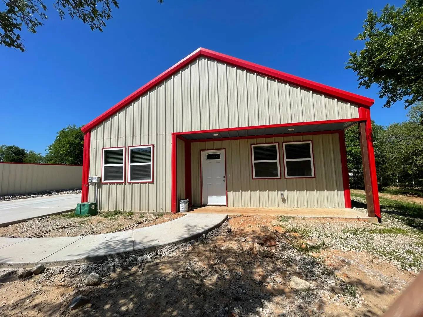 Property Image 1