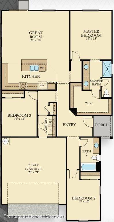 Property Image 4