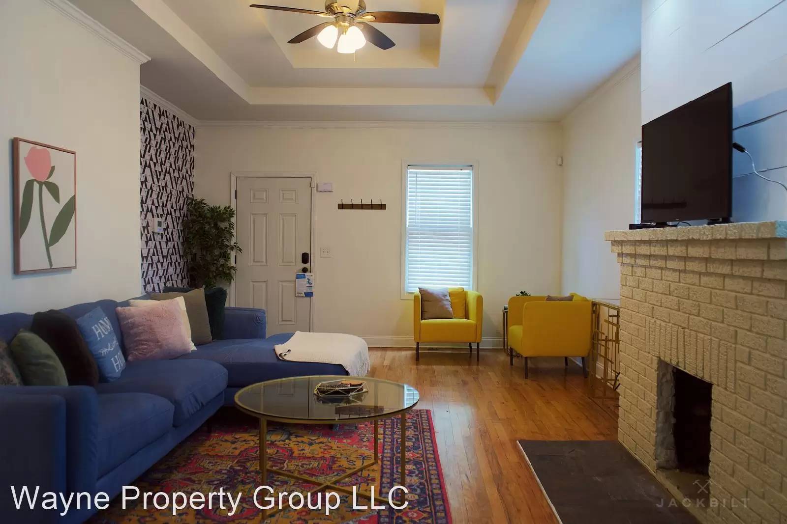 Property Image 5