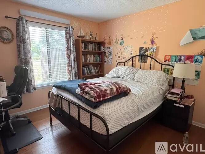 Property Image 21