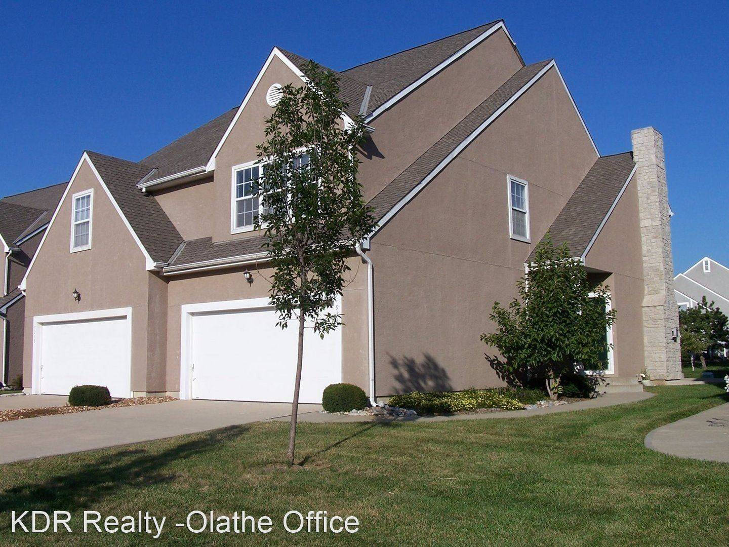cover background