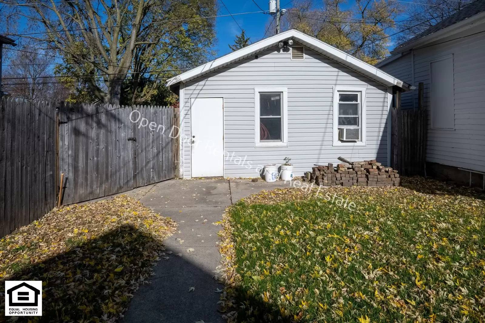 Property Image 41