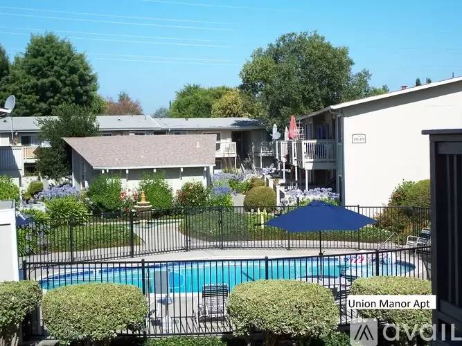 Property Image 14